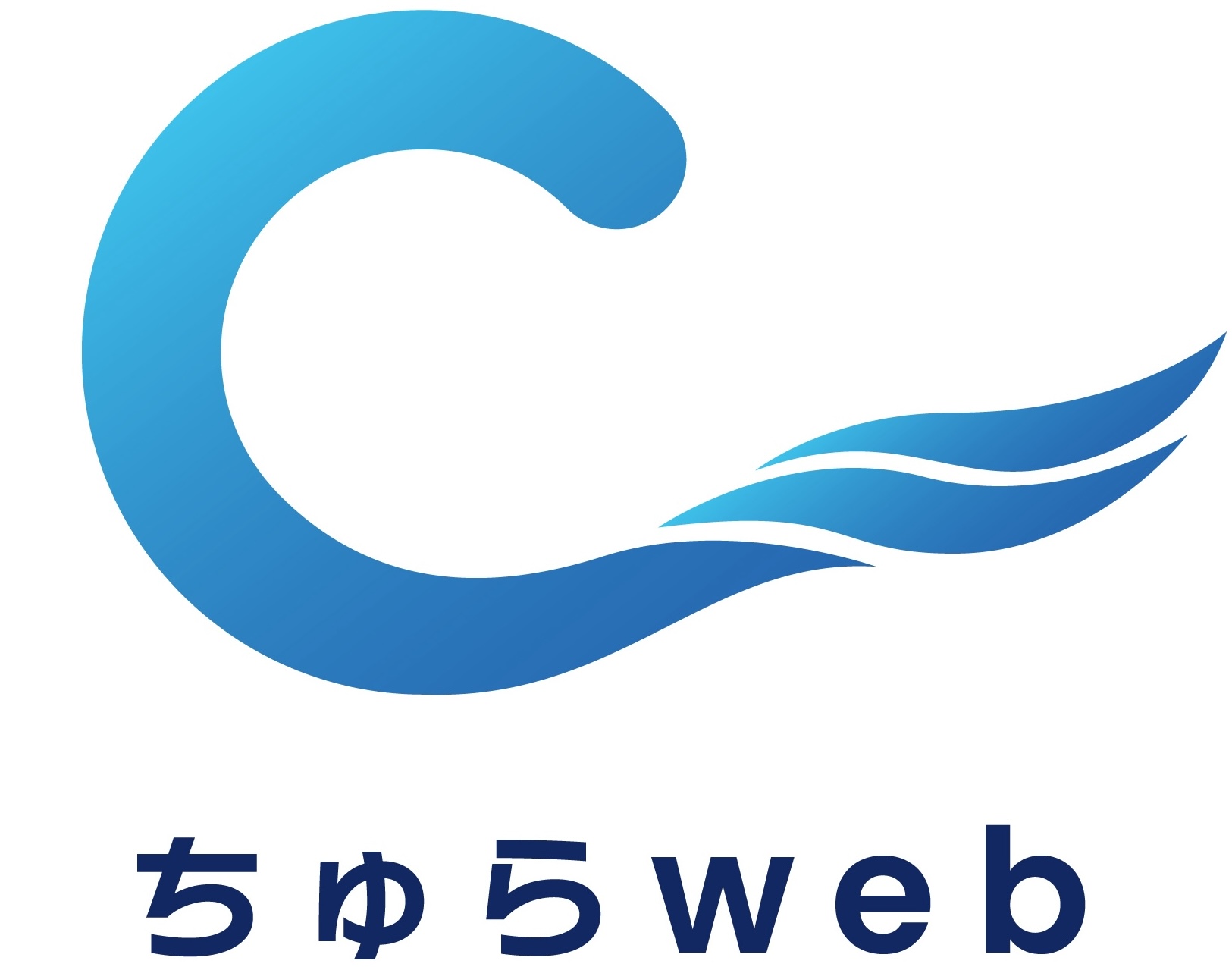 株式会社ちゅらweb