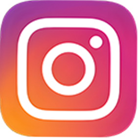 インスタグラム アイコン